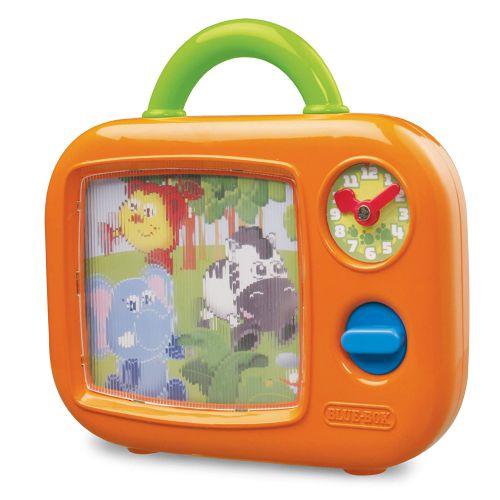 Musical TV Learning Toy The Treasure Trove Online Library In Gurgaon Physical Library In Gurgaon Online Book Library In Gurgaon Online Toy Library In Gurgaon Online Library For Kids In